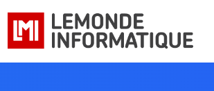 Le Monde Informatique