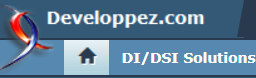 Developpez.com