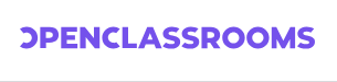 OpenClassrooms